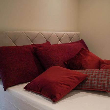 Castle View Luxury Suite 류블랴나 외부 사진